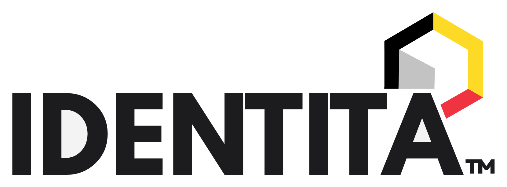 IDENTITA